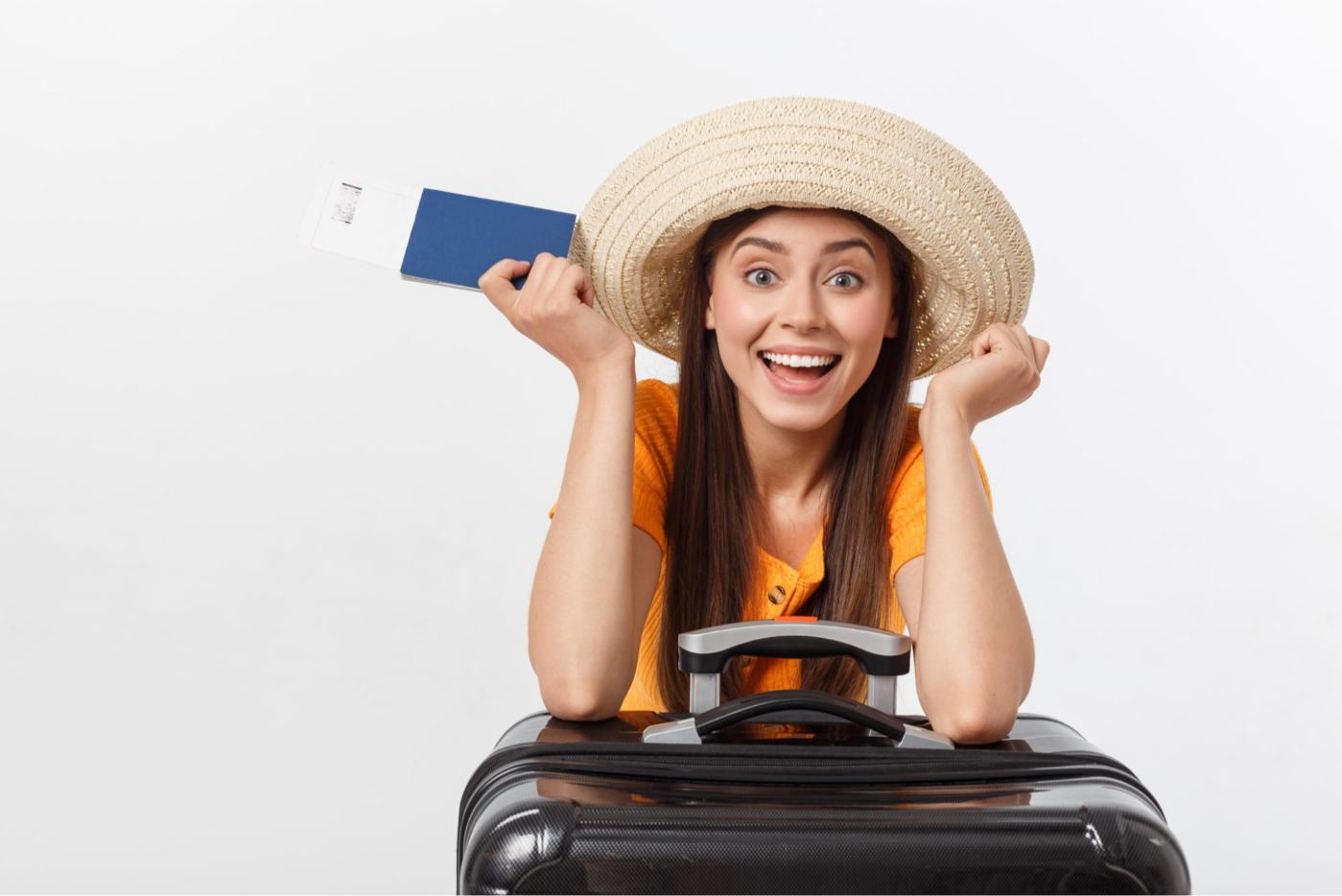 Obtaining a Turkey Visa for Indian Citizens