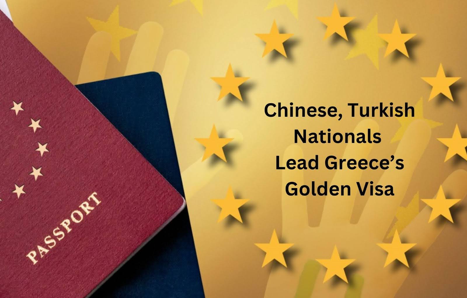 Turkish Nationals