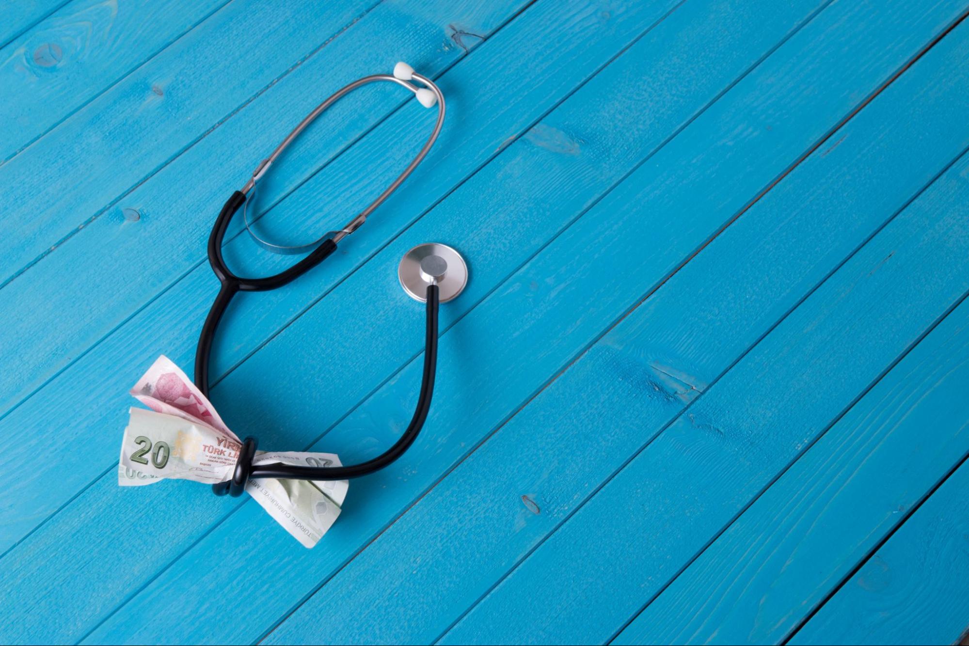Private Hospitals and Labs in Turkey for Americans