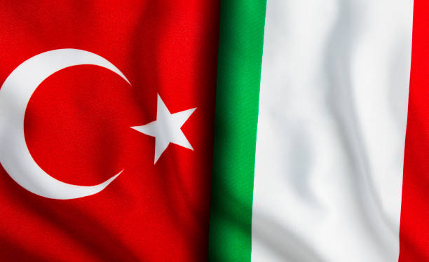 Turkish Visa Requirements for Italian Citizens