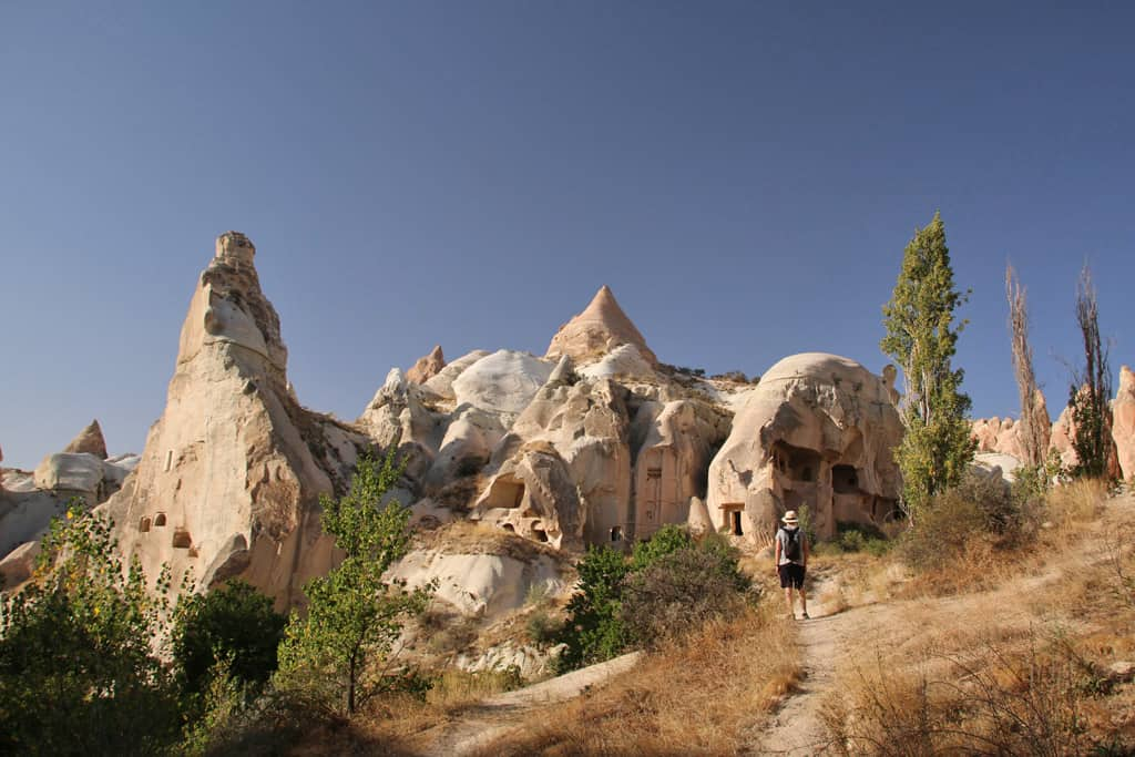  Rose Valley