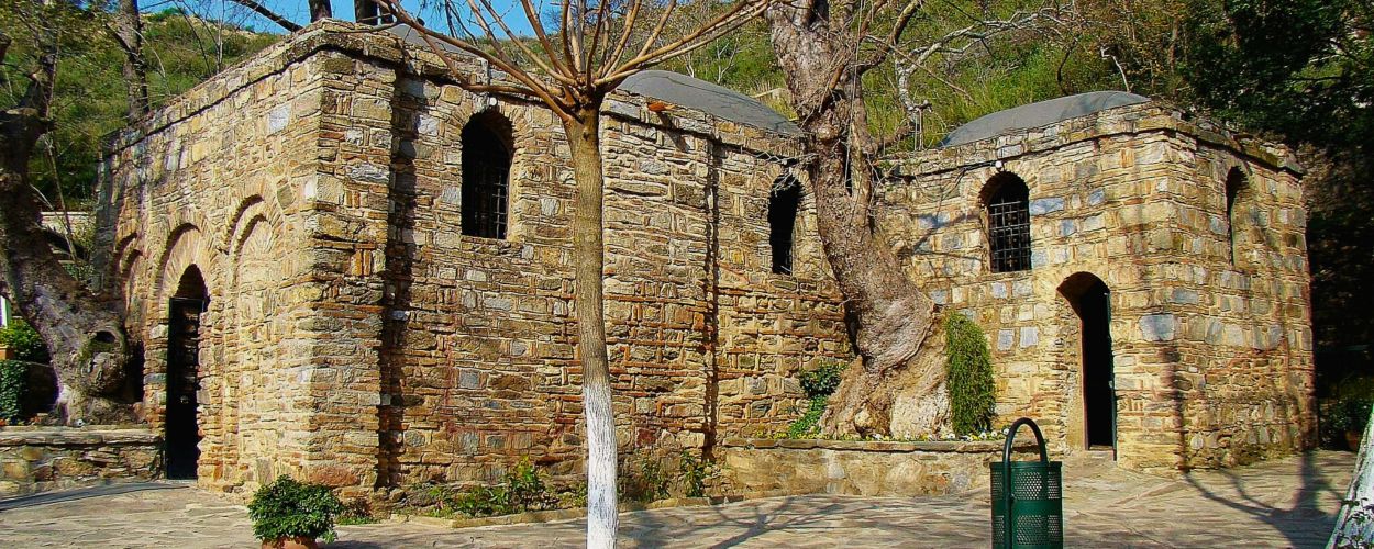 visit-the-house-of-the-virgin-mary