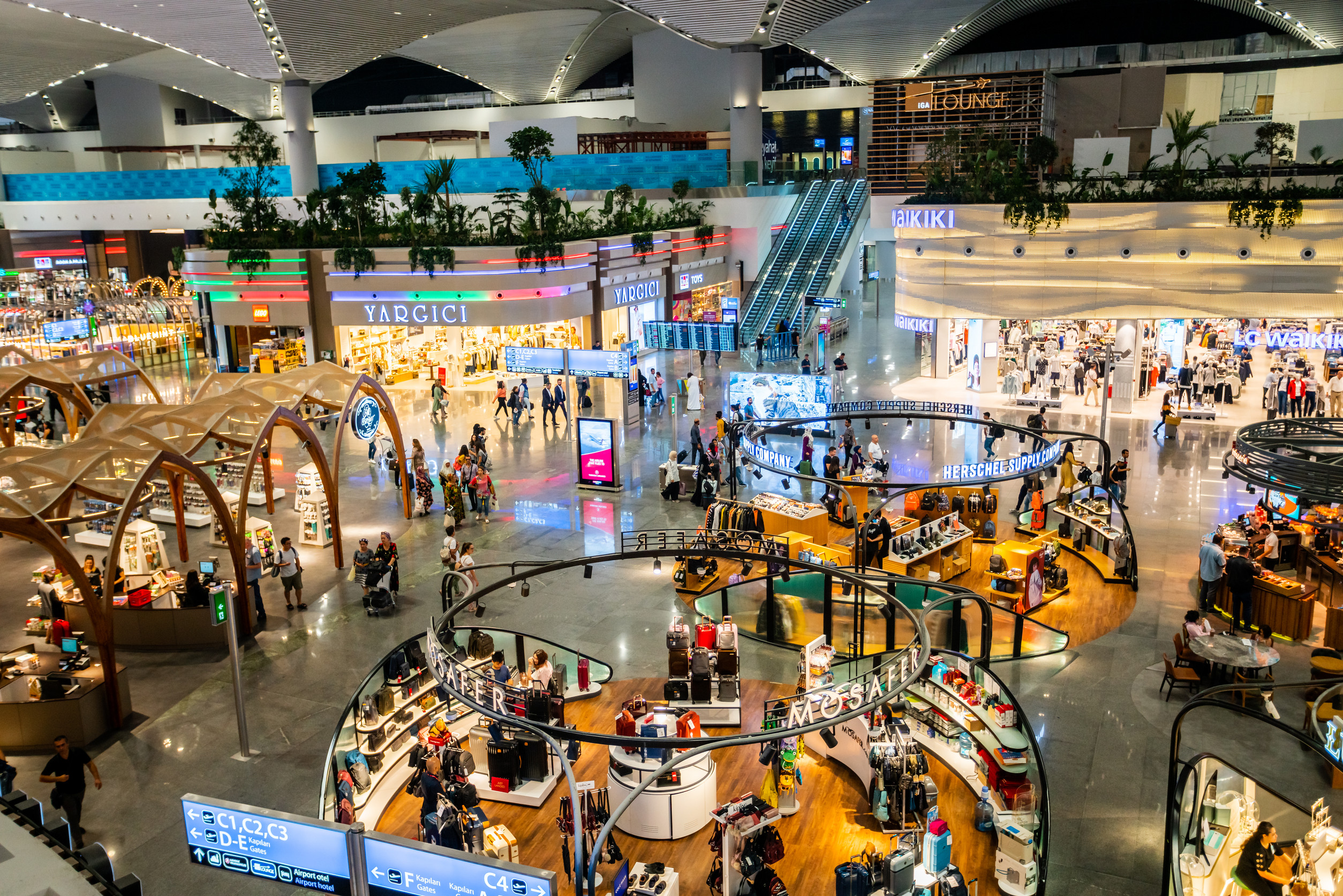 the istanbul new airport new istanbul airport the istanbul new airport new istanbul airport