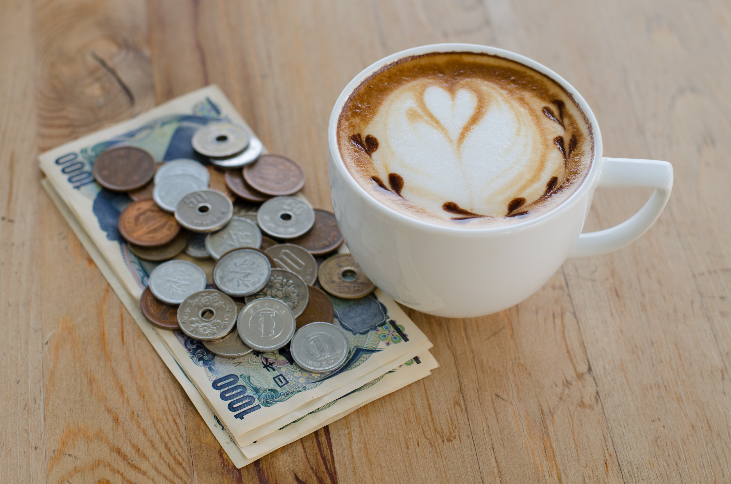 Tipping In Turkey