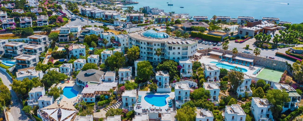 Bodrum