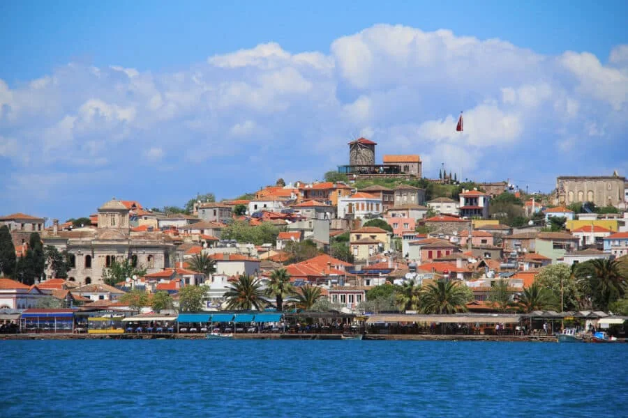 Top 12 Must-See Attractions and Activities