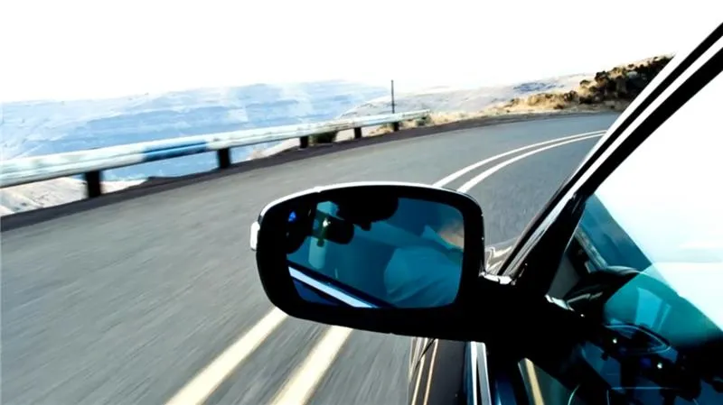 Travelling from Izmir to Denizli