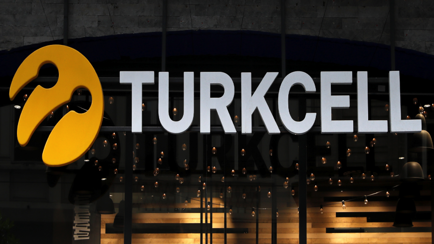 Turkcell