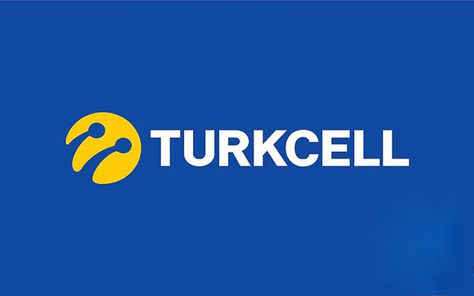 Turkcell-SIM