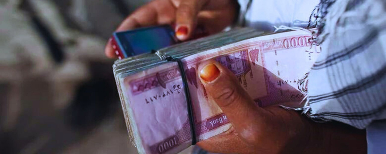 Turkey Cost of Living