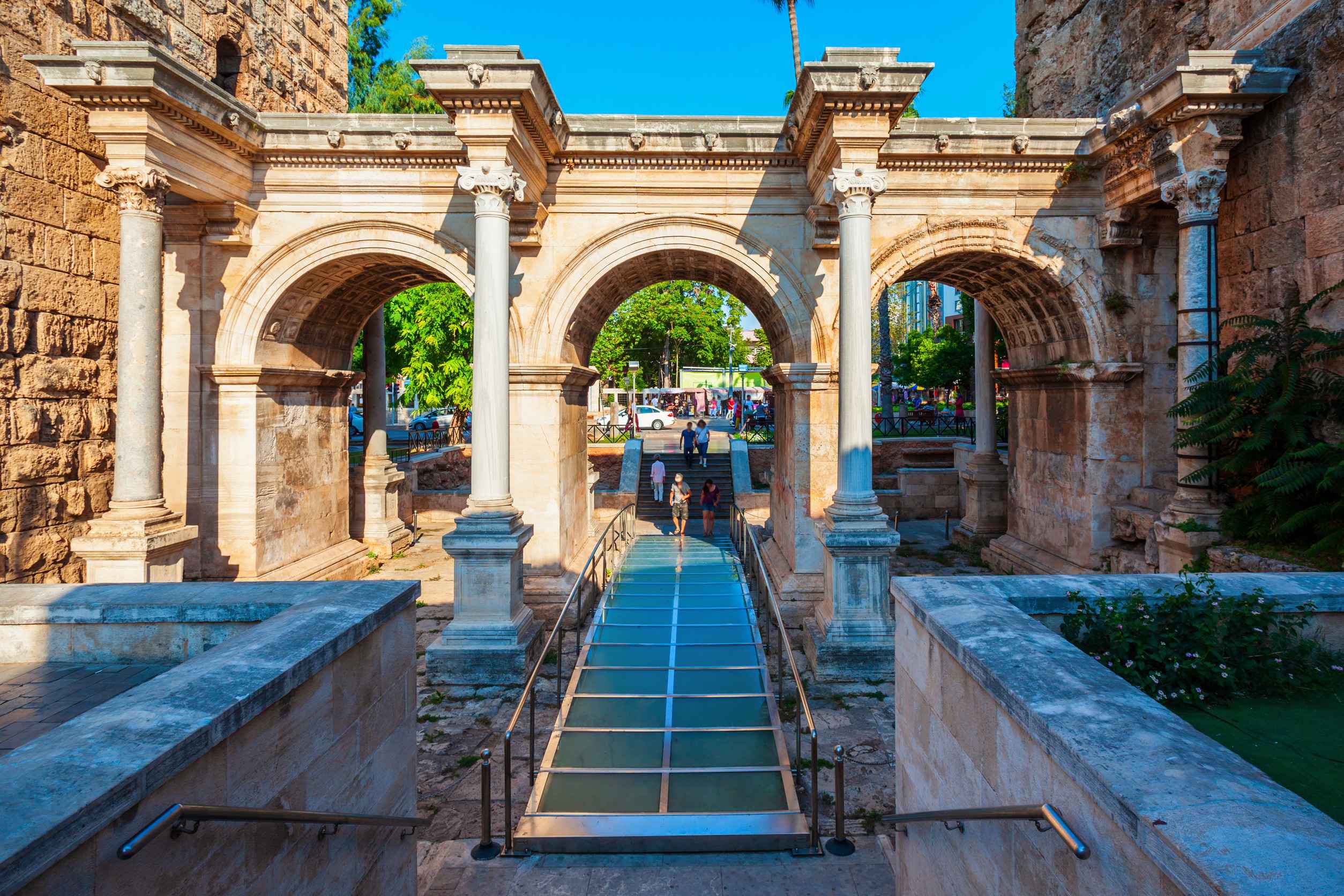 Turkey Top Rated Destination Turkey Top Rated Destination