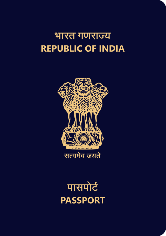 Turkey Tourist Visa Information for Indian Travellers 