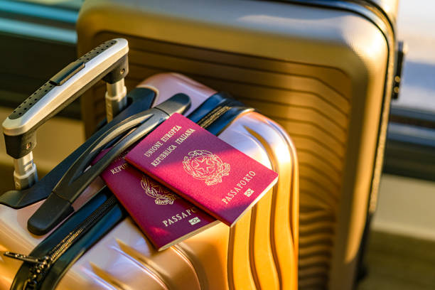 Eligibility criteria for the Turkey Visa free entry for Italians