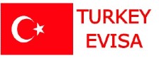 Turkey_visa