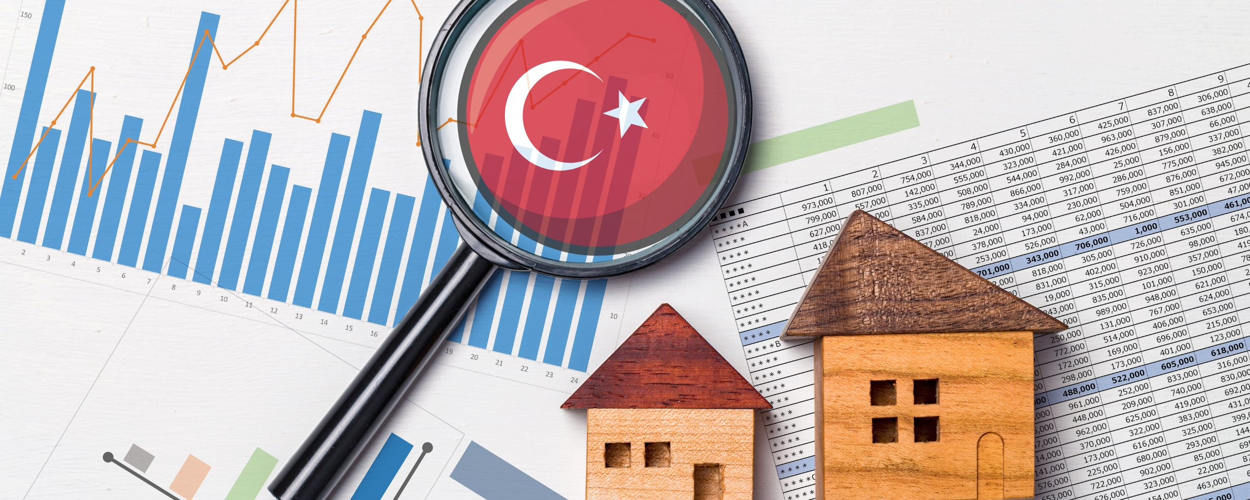 Understanding the Turkish Citizenship by Investment Program