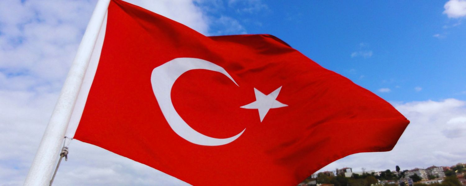 Visa-Free Travel Opportunities