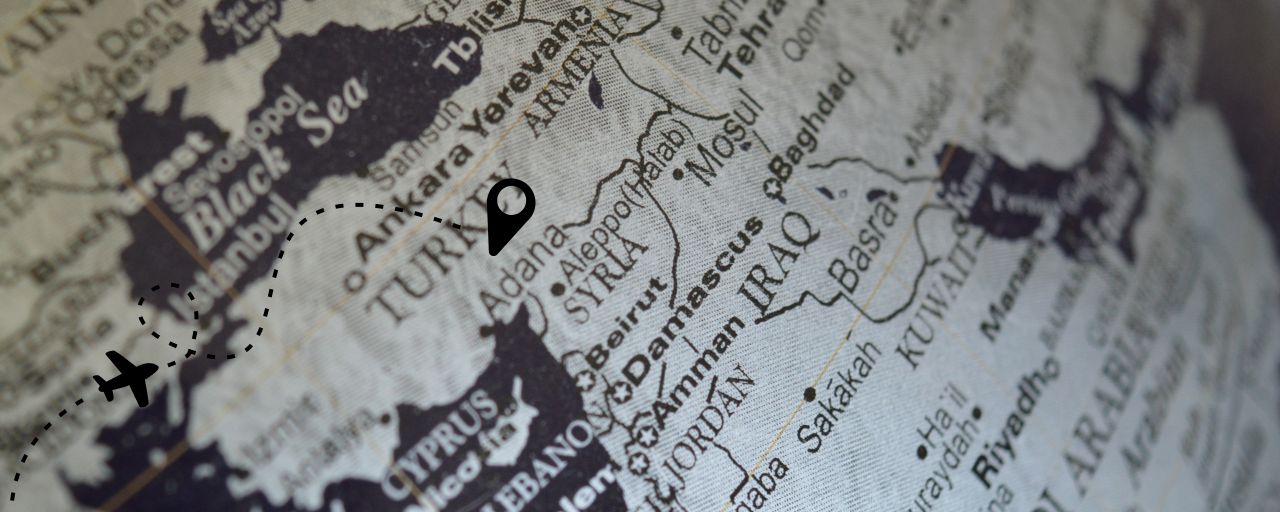 Who Is Eligible for a Turkey e-Visa Under the Visa Policy for Turkey?