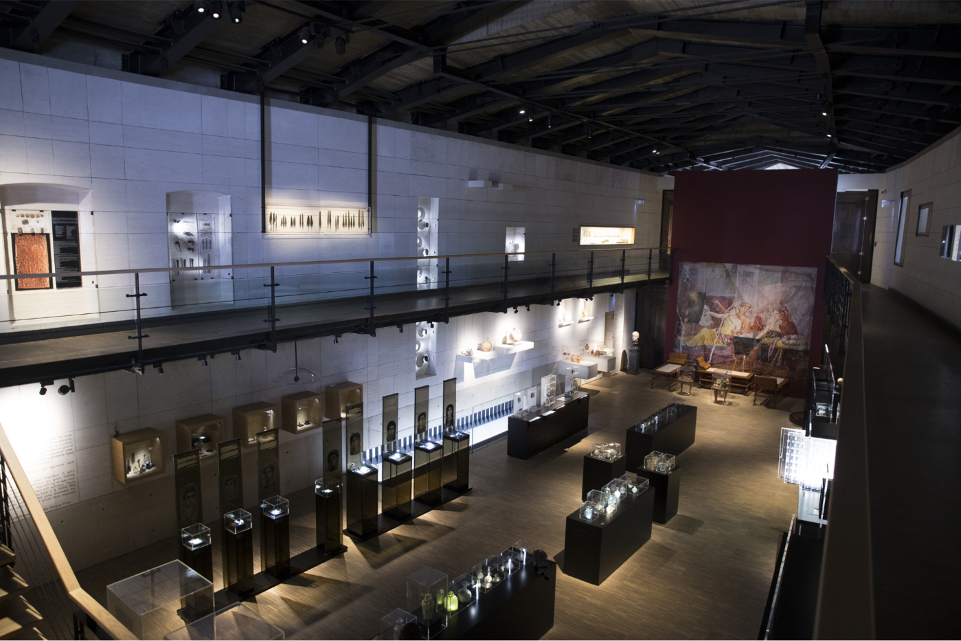 Immerse Yourself in Turkish Artistry